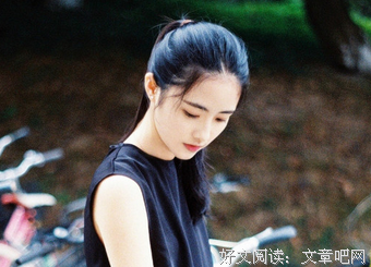 关于可惜流年的优美句子