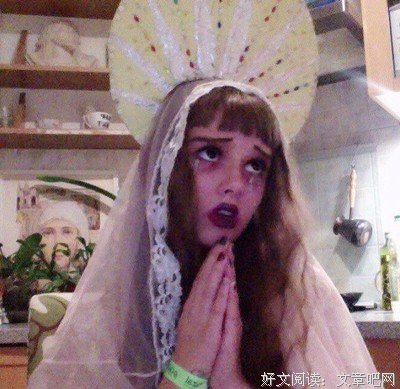 归属句子大全