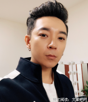 有关心迹的句子