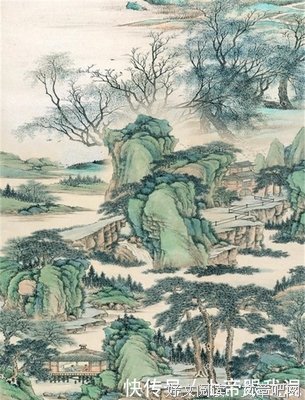 2019北南的名言