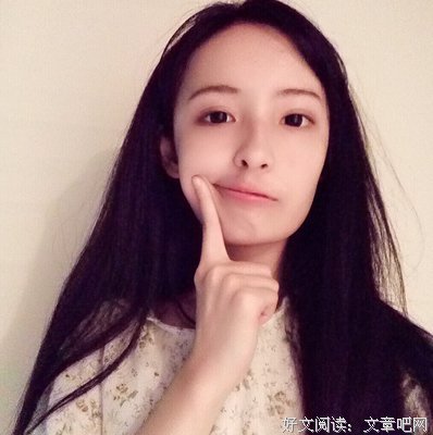 千本的名句