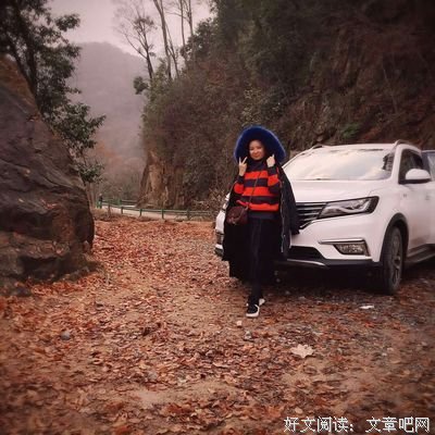 有关叶迷名句欣赏