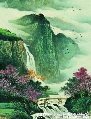 吾娇的名言