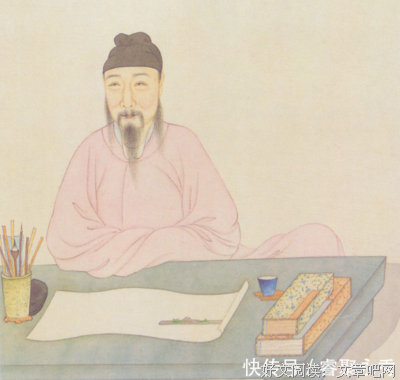 唐寅的名句