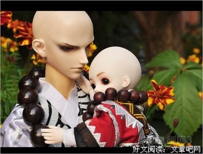 有关木木名句欣赏