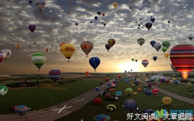 有关朵朵名言大全