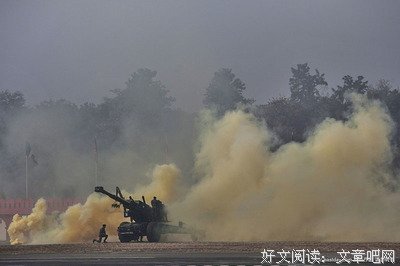 李敖名言警句