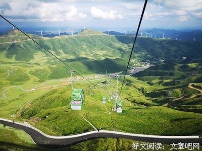 有关李浔经典句子