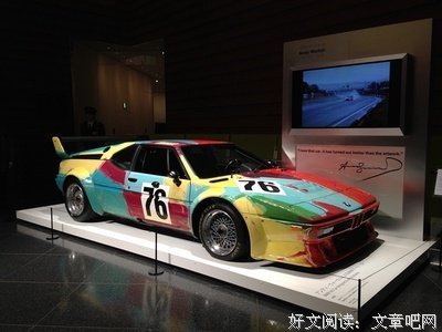林夕名言名句