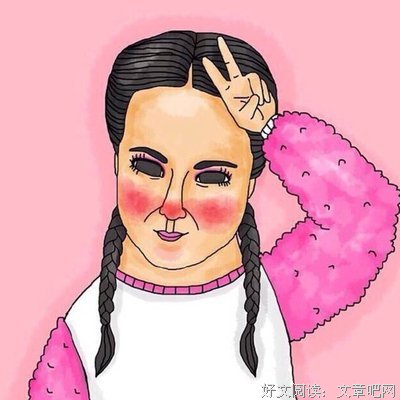 最新的夏宇名句欣赏