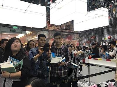 有关大冰名言名句