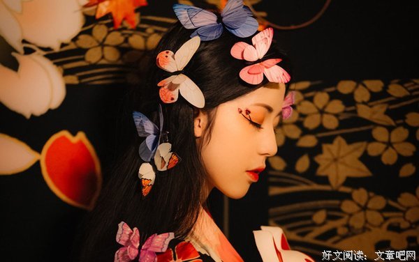 最全的大柠经典句子