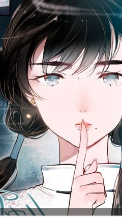 最经典的姚谦的名言
