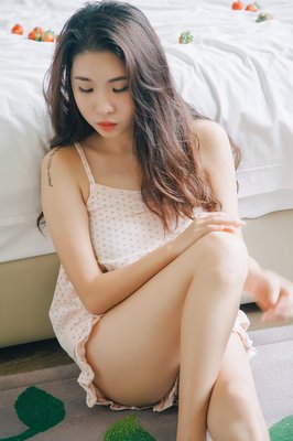 关于安迪座右铭
