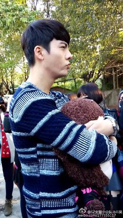 关于小佚名言大全