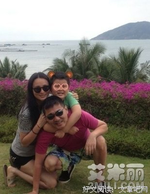 小春名言