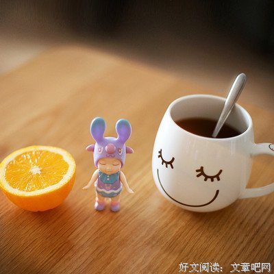 小杜经典句子