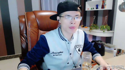 张宇的格言