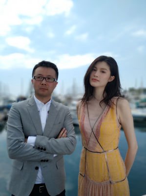 关于易术的名言