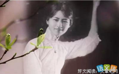 最经典的《执子之手，将子拖走》经典语录