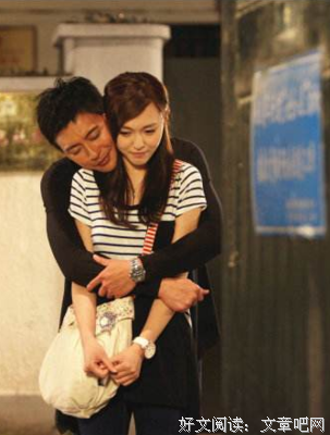 最新的《长在面包树上的女人》经典语句
