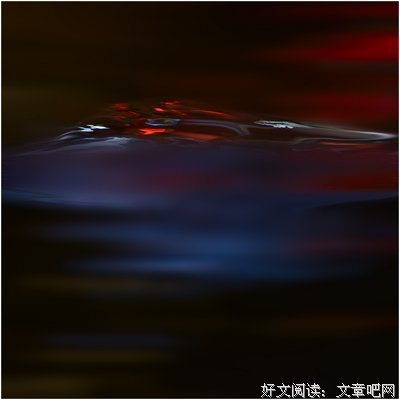 最全的《荆棘王冠·致无尽岁月》散文美句