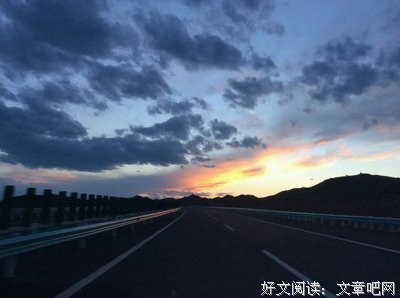 毁掉一个人的三样东西