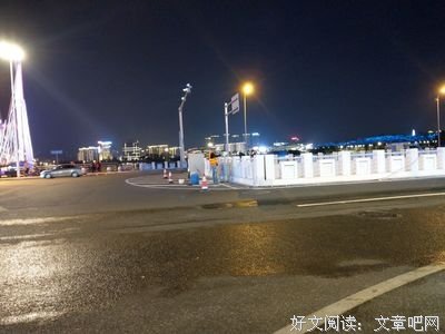 最新的《师傅太撩人，徒弟犯上》经典的句子大全