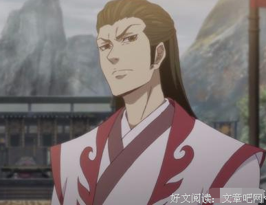 《快穿女配：反派BOSS有毒》名句欣赏