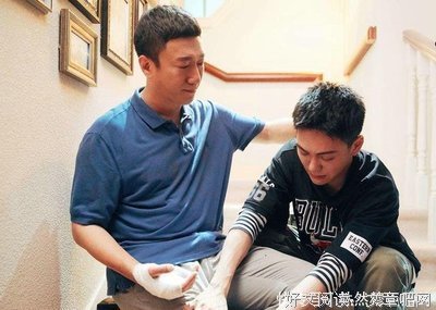 她是热播剧《少年派》的编剧，也是一位陪读妈妈 | 九枚玉：真实的