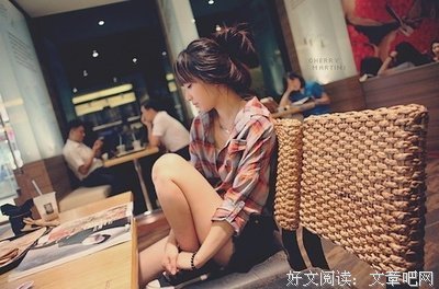 最新的《人类简史：从动物到上帝》经典语句