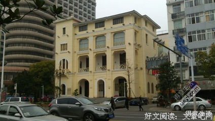 最全的《第一名媛，总裁的头号新妻》语录摘抄大全