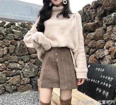 最全的《霸气宝宝：黑道大哥请靠边》经典语句