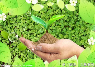 以后你保护她，我保护你。