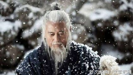 鬼谷子：聪明的人，绝对不会说这五句话