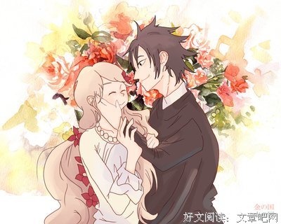 最新的《破妄国水》经典名句