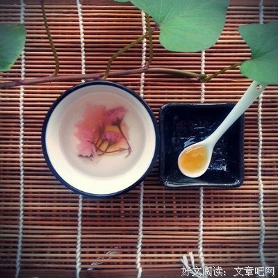 《蜜糖小青梅：傲娇竹钟，宠上瘾》经典的句子