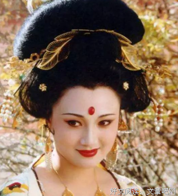 最新的《想发学如小毒妃》经典名句