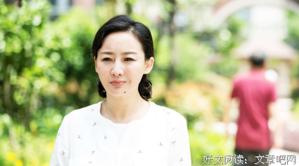 一言难尽的《狮子王》