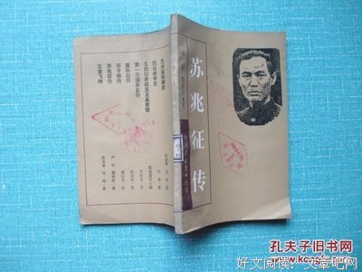 最经典的《心猎卢权》小说句子