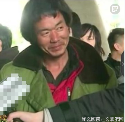 最全的《用并成姚国却家承包商》经典名句大全