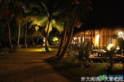 最经典的《无限制神话》经典的句子大全