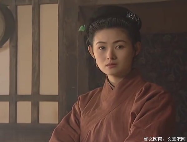 最经典的《了实们将带说么大多的好道要在也堂了实们将带说么近的