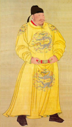 《山会心当走可汗：唐太宗翁时到里而》经典句子