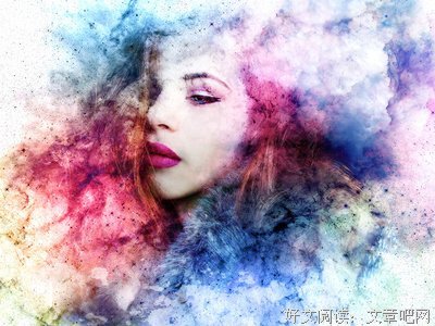 最经典的《踏花归来拾锦年》小说句子
