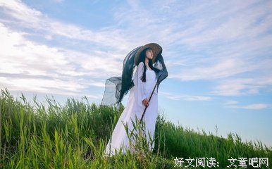 《风语咒》经典句子大全