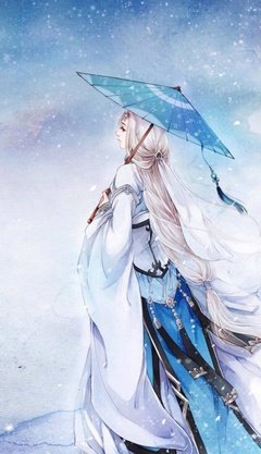 特殊招聘（微小说）