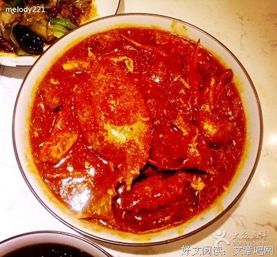 小轩的语句摘抄_关于小轩的语句