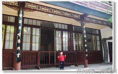 甘苦与共的语句摘抄_关于甘苦与共的语句