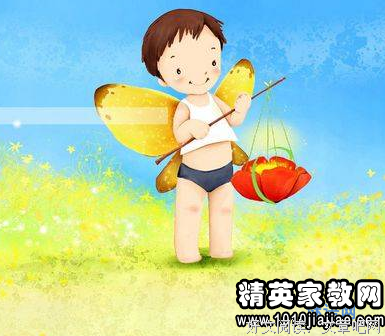 应犹的名句_关于应犹的名句